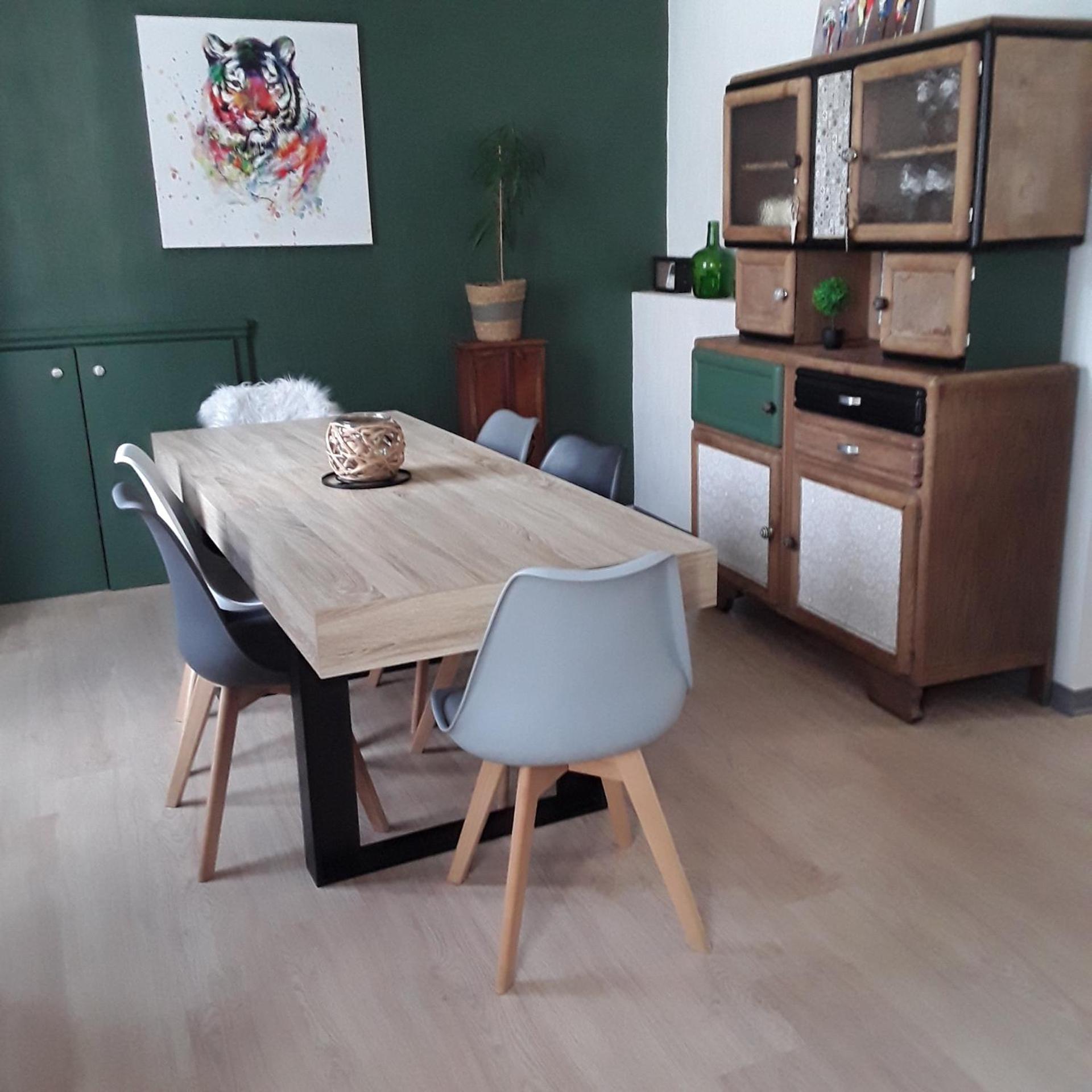 Maison De Ville Avec Garage Et Terrasse Lourdes Eksteriør bilde