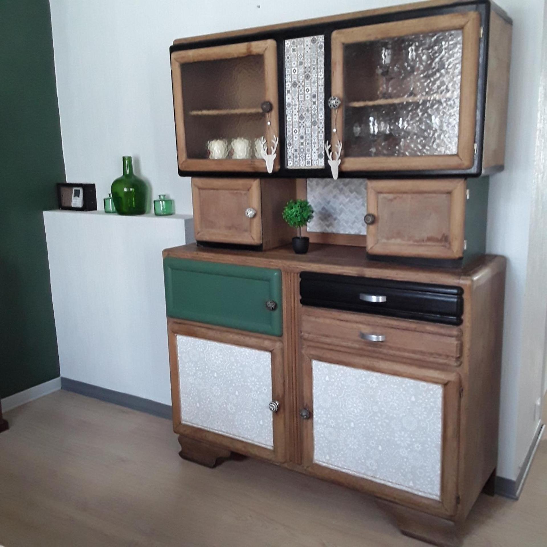 Maison De Ville Avec Garage Et Terrasse Lourdes Eksteriør bilde